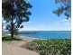 12 SUNRISE CRESCENT, Burrum Heads QLD 4659