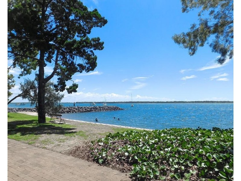 12 SUNRISE CRESCENT, Burrum Heads QLD 4659