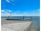 12 SUNRISE CRESCENT, Burrum Heads QLD 4659