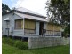 45-47 WATKINS STREET, Howard QLD 4659