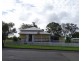 45-47 WATKINS STREET, Howard QLD 4659