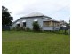 45-47 WATKINS STREET, Howard QLD 4659