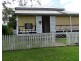 45-47 WATKINS STREET, Howard QLD 4659