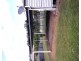 45-47 WATKINS STREET, Howard QLD 4659