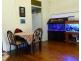 45-47 WATKINS STREET, Howard QLD 4659