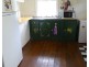 45-47 WATKINS STREET, Howard QLD 4659
