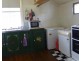 45-47 WATKINS STREET, Howard QLD 4659
