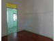 45-47 WATKINS STREET, Howard QLD 4659