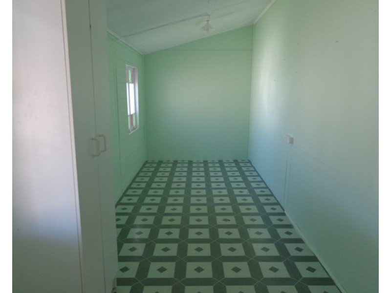 45-47 WATKINS STREET, Howard QLD 4659