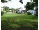 45-47 WATKINS STREET, Howard QLD 4659