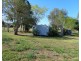 45-47 WATKINS STREET, Howard QLD 4659