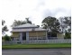 45-47 WATKINS STREET, Howard QLD 4659
