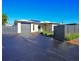 6 HONEY MYRTLE CLOSE, Burrum Heads QLD 4659