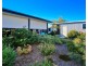6 HONEY MYRTLE CLOSE, Burrum Heads QLD 4659