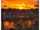 6 HONEY MYRTLE CLOSE, Burrum Heads QLD 4659