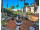 6 HONEY MYRTLE CLOSE, Burrum Heads QLD 4659