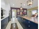6 HONEY MYRTLE CLOSE, Burrum Heads QLD 4659
