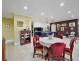 6 HONEY MYRTLE CLOSE, Burrum Heads QLD 4659
