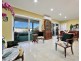 6 HONEY MYRTLE CLOSE, Burrum Heads QLD 4659