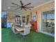 6 HONEY MYRTLE CLOSE, Burrum Heads QLD 4659