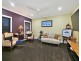 6 HONEY MYRTLE CLOSE, Burrum Heads QLD 4659