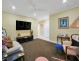 6 HONEY MYRTLE CLOSE, Burrum Heads QLD 4659