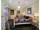 6 HONEY MYRTLE CLOSE, Burrum Heads QLD 4659