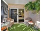 6 HONEY MYRTLE CLOSE, Burrum Heads QLD 4659