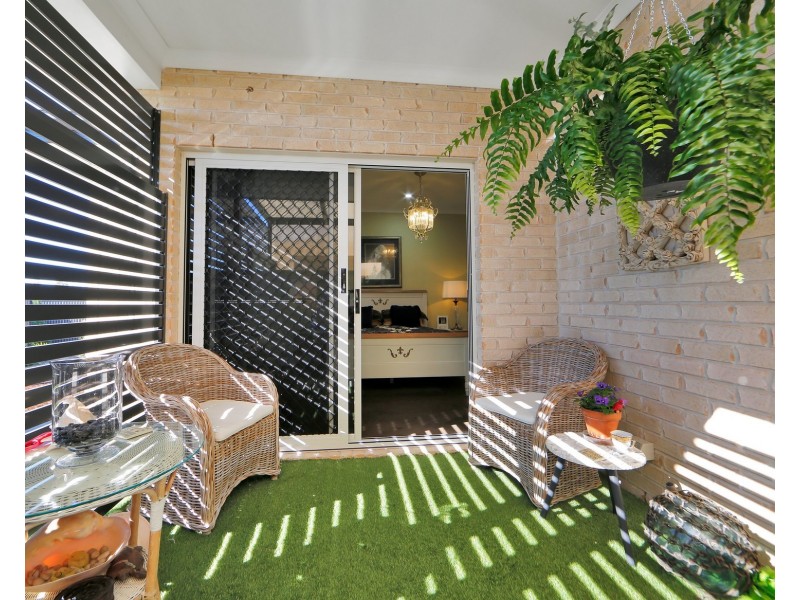 6 HONEY MYRTLE CLOSE, Burrum Heads QLD 4659