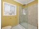 6 HONEY MYRTLE CLOSE, Burrum Heads QLD 4659
