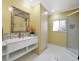 6 HONEY MYRTLE CLOSE, Burrum Heads QLD 4659