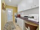 6 HONEY MYRTLE CLOSE, Burrum Heads QLD 4659