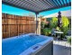 6 HONEY MYRTLE CLOSE, Burrum Heads QLD 4659