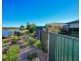 6 HONEY MYRTLE CLOSE, Burrum Heads QLD 4659