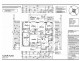 6 HONEY MYRTLE CLOSE, Burrum Heads QLD 4659 Floorplan