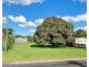 16 GYMPIE STREET, Torbanlea QLD 4662