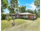 251 OREGAN CREEK ROAD, Toogoom QLD 4655
