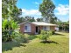 251 OREGAN CREEK ROAD, Toogoom QLD 4655