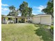 251 OREGAN CREEK ROAD, Toogoom QLD 4655