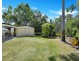 251 OREGAN CREEK ROAD, Toogoom QLD 4655