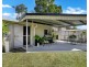 251 OREGAN CREEK ROAD, Toogoom QLD 4655