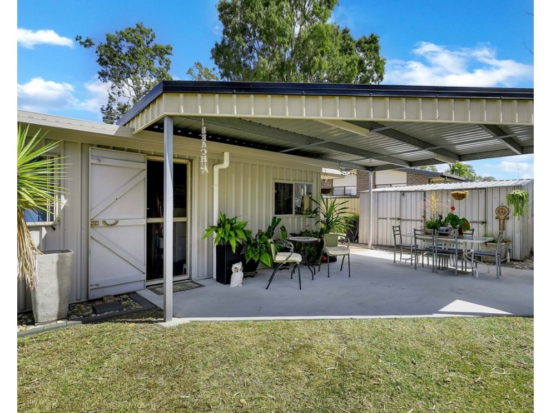 251 OREGAN CREEK ROAD, Toogoom QLD 4655