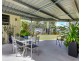 251 OREGAN CREEK ROAD, Toogoom QLD 4655