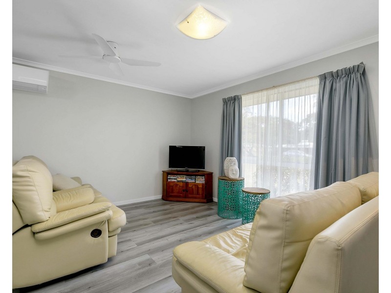 251 OREGAN CREEK ROAD, Toogoom QLD 4655