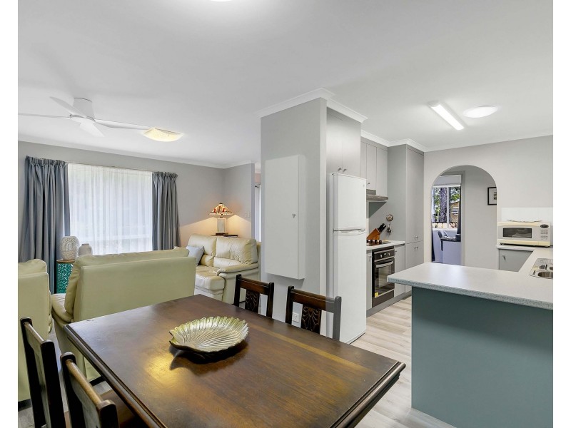 251 OREGAN CREEK ROAD, Toogoom QLD 4655