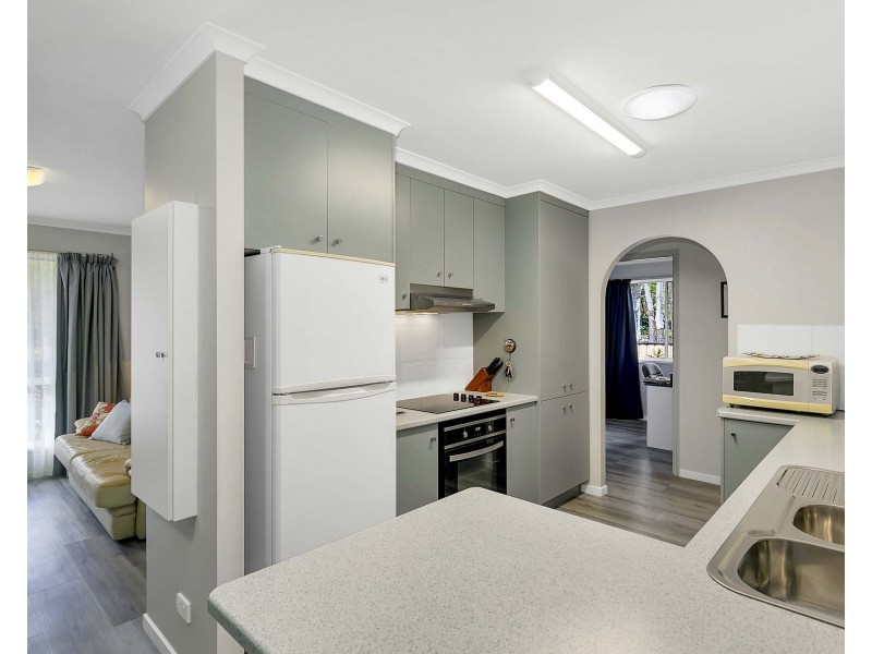 251 OREGAN CREEK ROAD, Toogoom QLD 4655