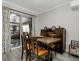 251 OREGAN CREEK ROAD, Toogoom QLD 4655