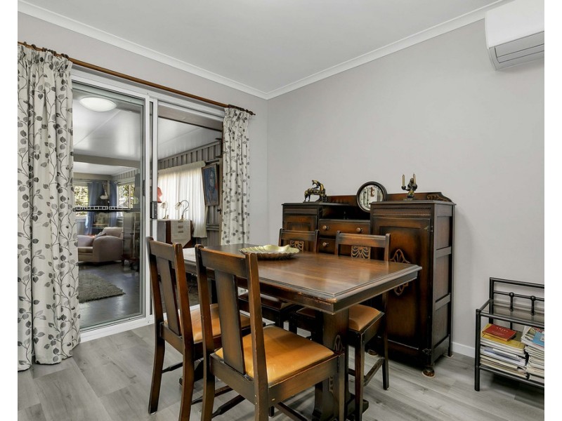 251 OREGAN CREEK ROAD, Toogoom QLD 4655
