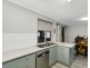 251 OREGAN CREEK ROAD, Toogoom QLD 4655