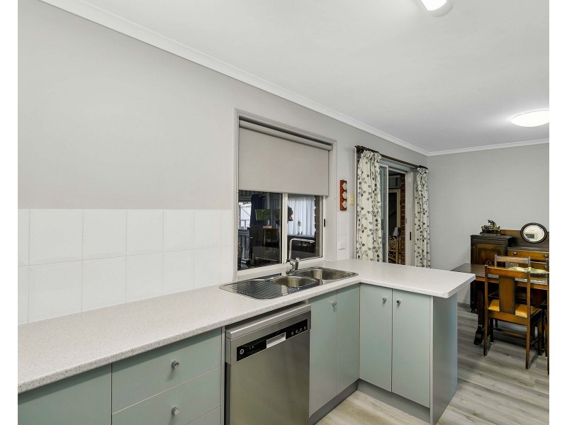 251 OREGAN CREEK ROAD, Toogoom QLD 4655